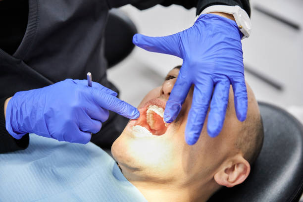 Best Emergency Dental Services for Seniors in Churchville, NY