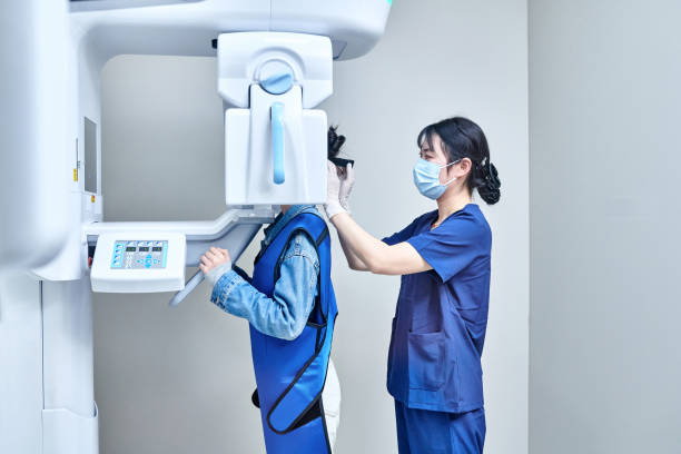 Best Emergency Dental Extractions in Churchville, NY