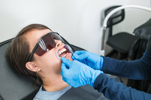 Best Holiday Emergency Dentist in Churchville, NY