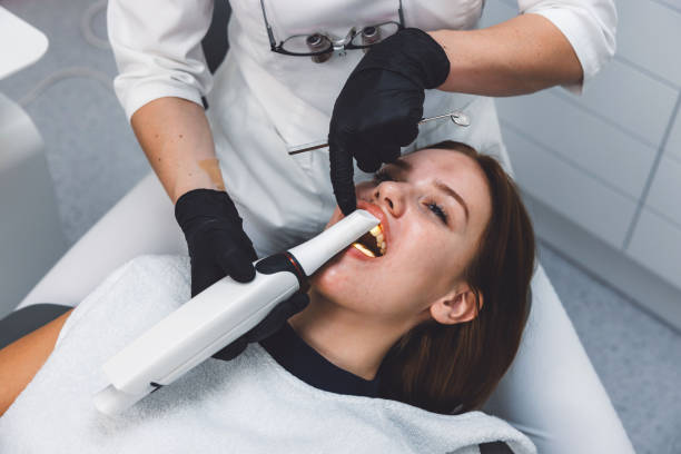 Best Emergency Dentist for Lost Fillings or Crowns in Churchville, NY