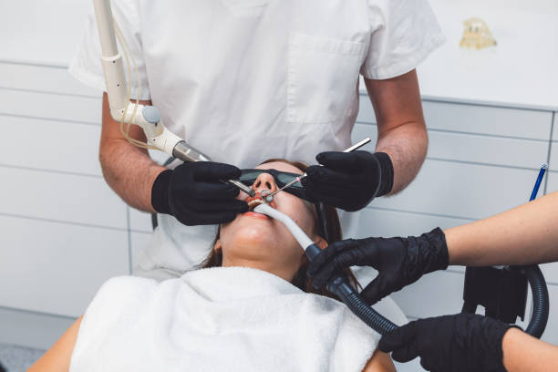 Best Holiday Emergency Dentist in Churchville, NY